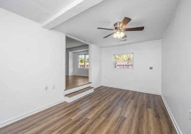 Photo 4 of Single family home for sale at 341 Oxford Rd, Ladson, SC 29456 | MLS# 26021117 | Listing updated on 2026-09-15