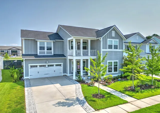 1st image of 130 Medford St, Summerville, SC 29486 | MLS# 26021807