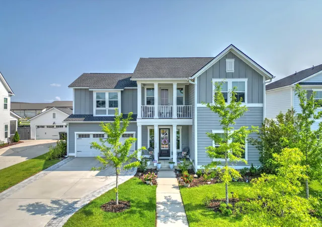 2nd image of 130 Medford St, Summerville, SC 29486 | MLS# 26021807