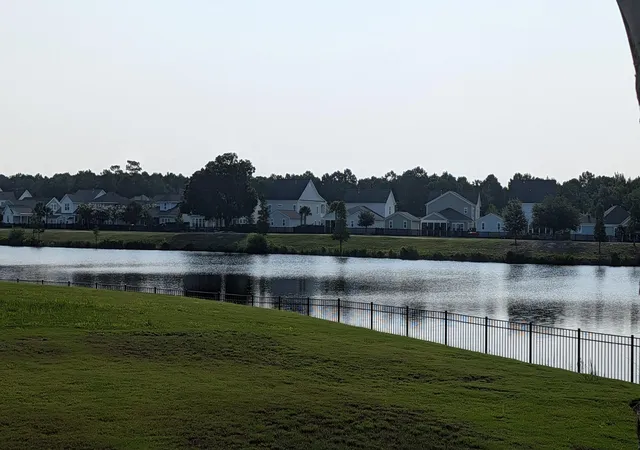 57th image of 130 Medford St, Summerville, SC 29486 | MLS# 26021807