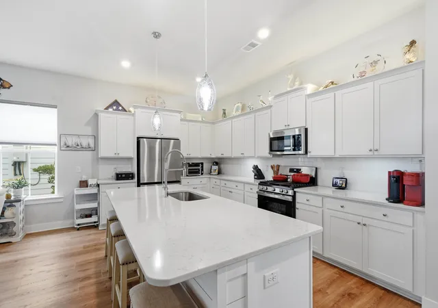 5th image of 130 Medford St, Summerville, SC 29486 | MLS# 26021807