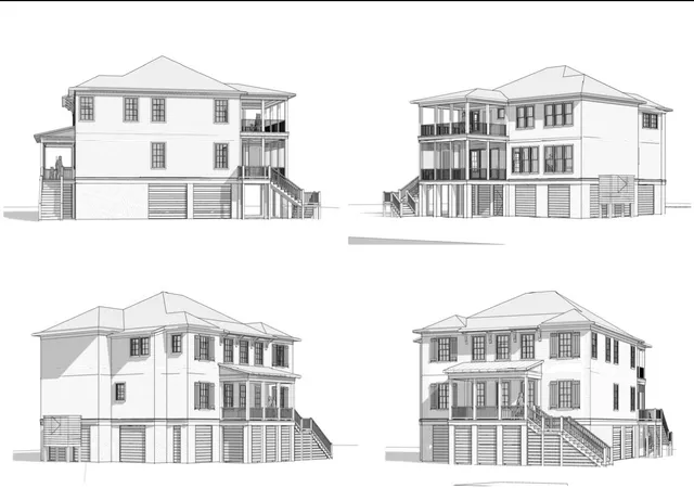 Photo 2 of Sale Pending at 1604 John Fenwick Ln, Johns Island, SC 29455 | MLS# 25001669 | Listing updated on 2026-08-07