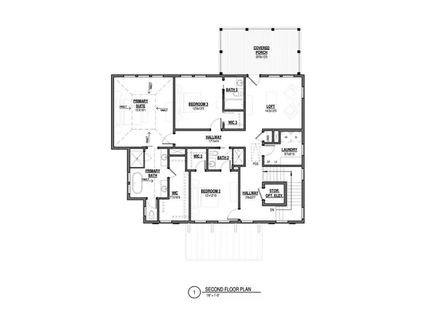 Photo 3 of Sale Pending at 1604 John Fenwick Ln, Johns Island, SC 29455 | MLS# 25001669 | Listing updated on 2026-08-07
