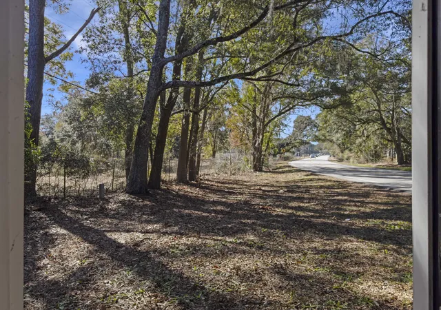 Photo 2 of Single family home for sale at 2359 Bohicket Rd, Johns Island, SC 29455 | MLS# 26005975 | Listing updated on 2026-06-17