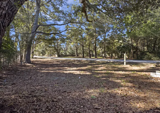 Photo 4 of Single family home for sale at 2359 Bohicket Rd, Johns Island, SC 29455 | MLS# 26005975 | Listing updated on 2026-06-17