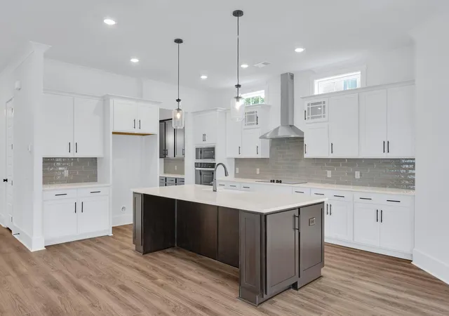 Photo 2 of Single family home for sale at 3511 Welks Way, Mount Pleasant, SC 29466 | MLS# 26021240 | Listing updated on 2026-09-13