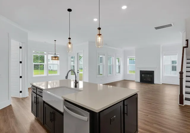 Photo 3 of Single family home for sale at 3511 Welks Way, Mount Pleasant, SC 29466 | MLS# 26021240 | Listing updated on 2026-09-13