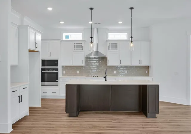 Photo 3 of Single family home for sale at 3511 Welks Way, Mount Pleasant, SC 29466 | MLS# 26021240 | Listing updated on 2026-09-13