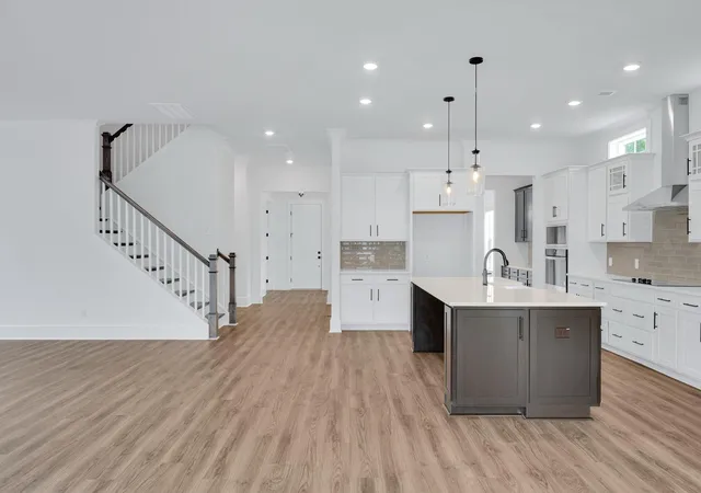 Photo 4 of Single family home for sale at 3511 Welks Way, Mount Pleasant, SC 29466 | MLS# 26021240 | Listing updated on 2026-09-13