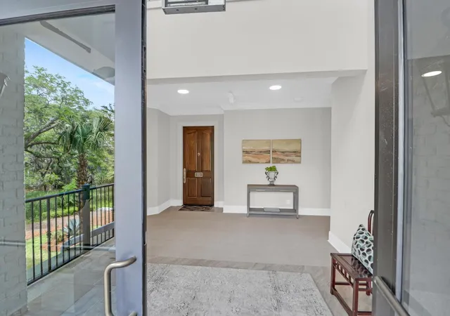 Homes for sale in Charleston, SC | 108 Fairbanks Oak Aly #201, Charleston, SC 29492 | MLS# 26014142