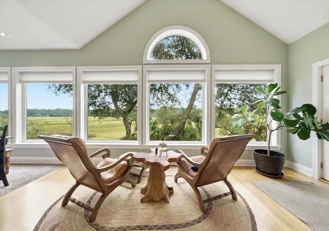 Photo 5 of Single family home for sale at 8539 Pope Landing Rd, Edisto Island, SC 29438 | MLS# 26024540 | Listing updated on 2026-09-04