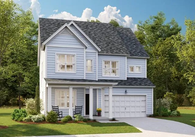 Photo 1 of Sale Pending at 132 Orchard Blossom Ln, Summerville, SC 29485 | MLS# 26014666 | Listing updated on 2026-10-14
