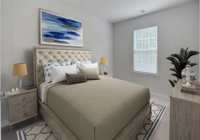Photo 3 of Sale Pending at 132 Orchard Blossom Ln, Summerville, SC 29485 | MLS# 26014666 | Listing updated on 2026-10-14