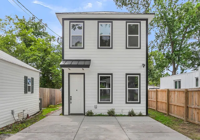 1st image of 1983 Macon Ave #A & B, North Charleston, SC 29405 | MLS# 26021744