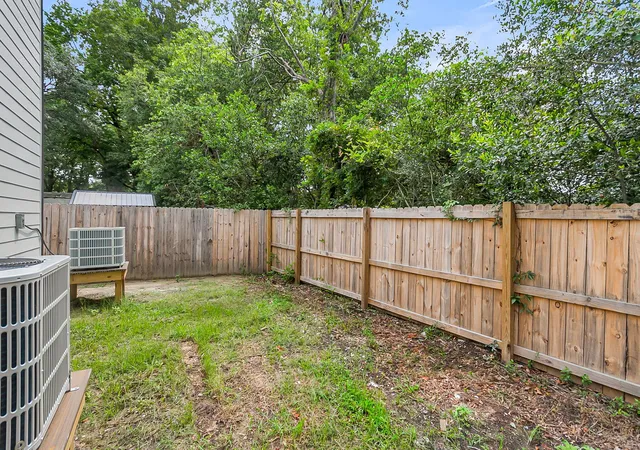 29th image of 1983 Macon Ave #A & B, North Charleston, SC 29405 | MLS# 26021744