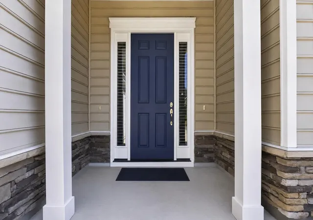 Photo 2 of Single family home for sale at 522 Tidewater Chase Ln, Summerville, SC 29486 | MLS# 26012941 | Listing updated on 2026-09-01