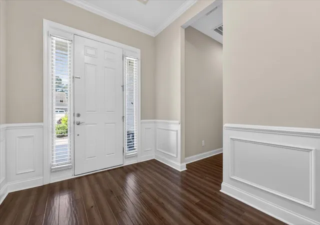 Photo 3 of Single family home for sale at 522 Tidewater Chase Ln, Summerville, SC 29486 | MLS# 26012941 | Listing updated on 2026-09-01