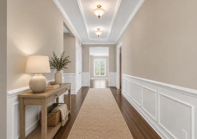 Photo 3 of Single family home for sale at 522 Tidewater Chase Ln, Summerville, SC 29486 | MLS# 26012941 | Listing updated on 2026-09-01