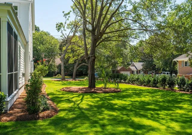 4th image of 914 Lakeview Dr, Mount Pleasant, SC 29464 | MLS# 26016968