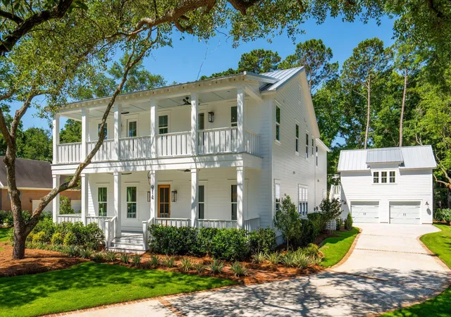 77th image of 914 Lakeview Dr, Mount Pleasant, SC 29464 | MLS# 26016968