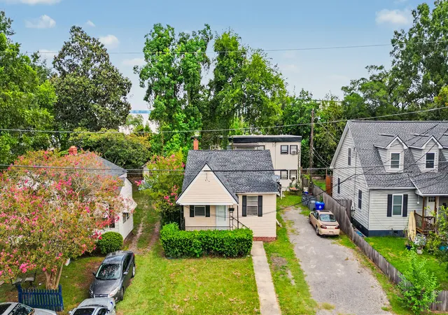 1st image of 3545 Admiral Dr, North Charleston, SC 29405 | MLS# 26021304