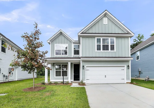 image of 208 Weldin Gate Dr, Summerville, SC 29483 | MLS# 26013185