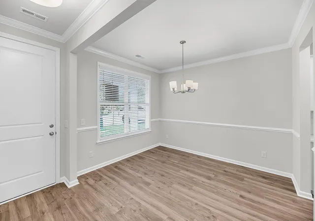image of 208 Weldin Gate Dr, Summerville, SC 29483 | MLS# 26013185