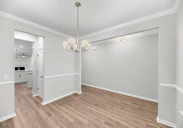 image of 208 Weldin Gate Dr, Summerville, SC 29483 | MLS# 26013185