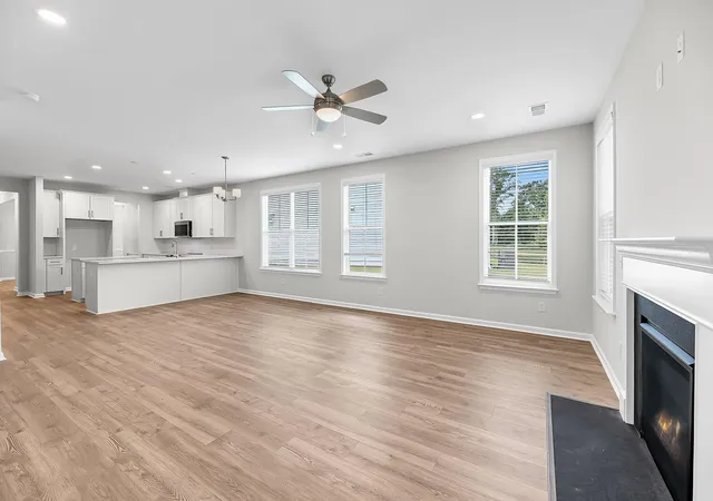 image of 208 Weldin Gate Dr, Summerville, SC 29483 | MLS# 26013185