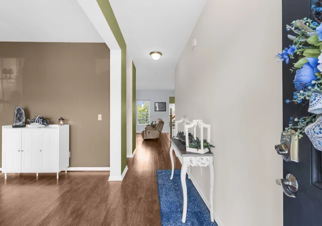 Photo 3 of Single family home for sale at 6001 Liddington Ct, Summerville, SC 29485 | MLS# 26019102 | Listing updated on 2026-09-14