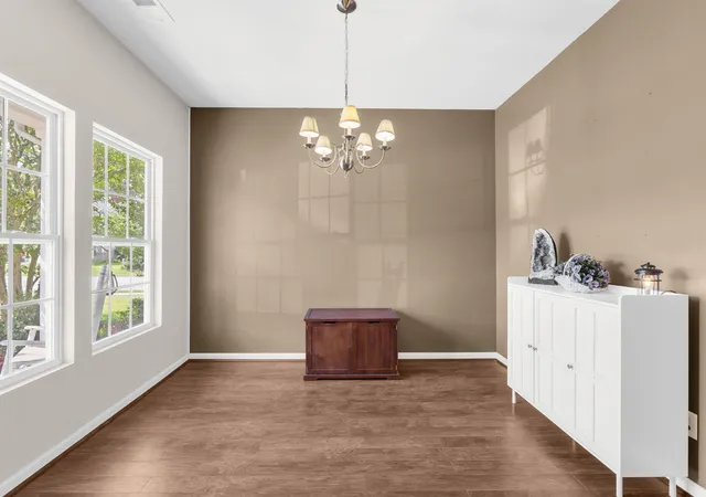 Photo 3 of Single family home for sale at 6001 Liddington Ct, Summerville, SC 29485 | MLS# 26019102 | Listing updated on 2026-09-14