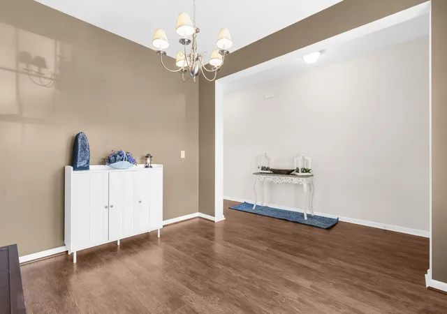 Photo 4 of Single family home for sale at 6001 Liddington Ct, Summerville, SC 29485 | MLS# 26019102 | Listing updated on 2026-09-14