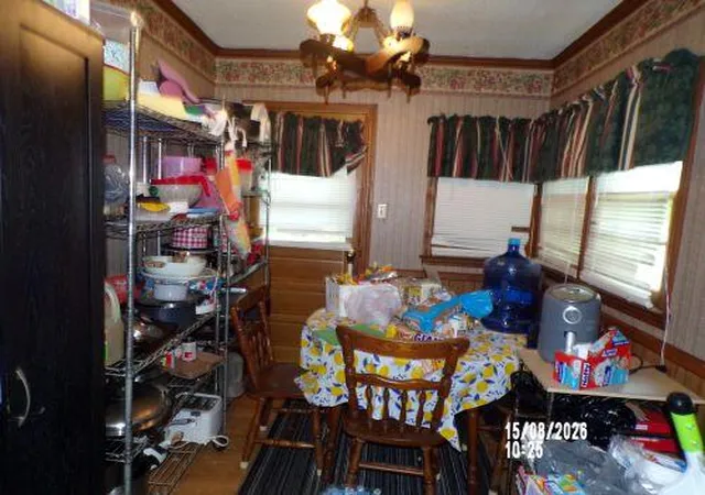 12th image of 1902 S Church St, Scranton, SC 29591 | MLS# 26024100