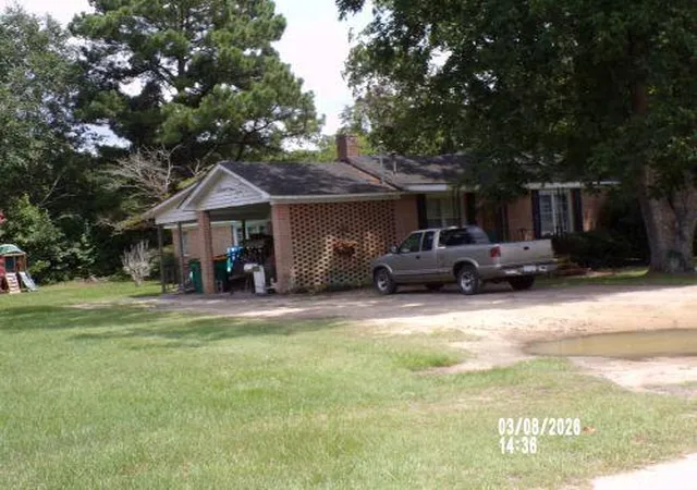 1st image of 1902 S Church St, Scranton, SC 29591 | MLS# 26024100