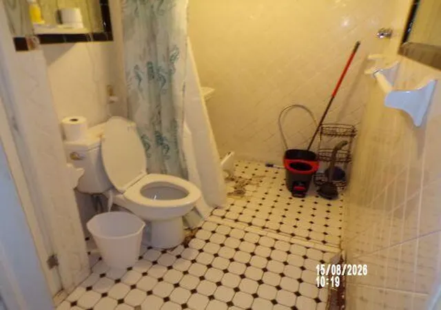 4th image of 1902 S Church St, Scranton, SC 29591 | MLS# 26024100