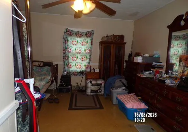 5th image of 1902 S Church St, Scranton, SC 29591 | MLS# 26024100