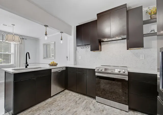 2nd image of 5043 Victoria Ave, North Charleston, SC 29405 | MLS# 26017755