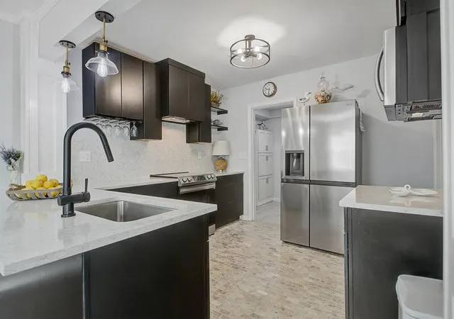 4th image of 5043 Victoria Ave, North Charleston, SC 29405 | MLS# 26017755