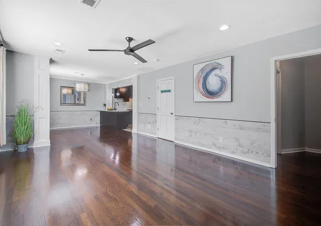 5th image of 5043 Victoria Ave, North Charleston, SC 29405 | MLS# 26017755