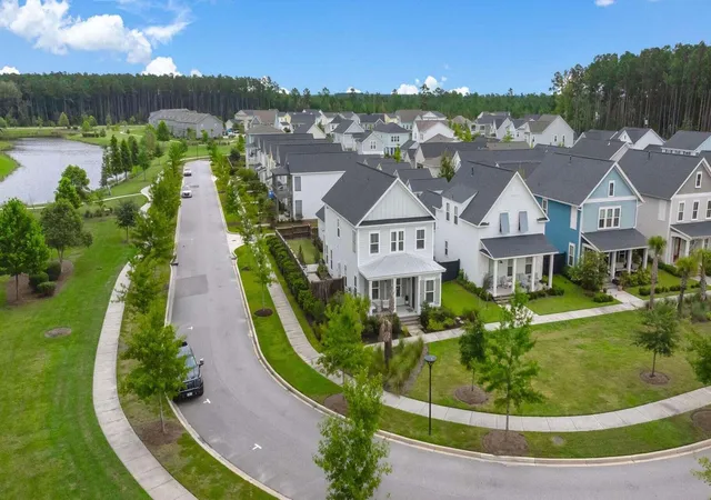 Photo 3 of Single family home for sale at 742 Myrtle Branch St, Summerville, SC 29486 | MLS# 26012084 | Listing updated on 2026-08-04