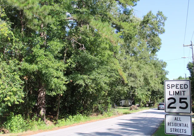 1st image of 9122 State Rd S 10 1224, North Charleston, SC 29406 | MLS# 26019721
