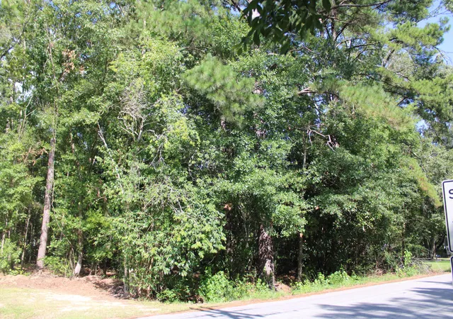2nd image of 9122 State Rd S 10 1224, North Charleston, SC 29406 | MLS# 26019721