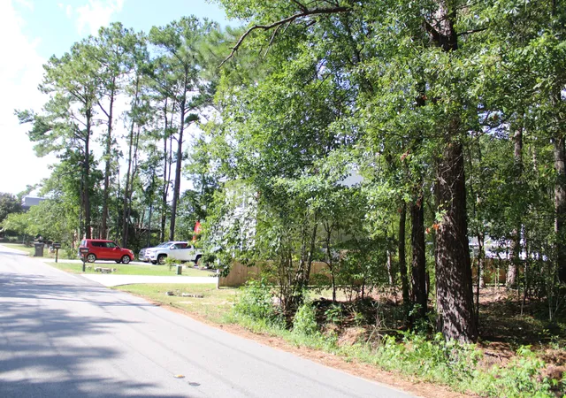 5th image of 9122 State Rd S-10-1224, North Charleston, SC 29406 | MLS# 26019721