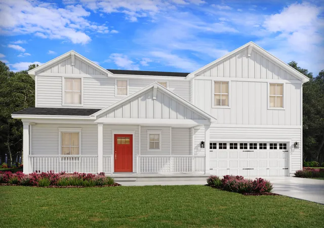 1st image of 373 Calm Water Wy, Summerville, SC 29486 | MLS# 26018697