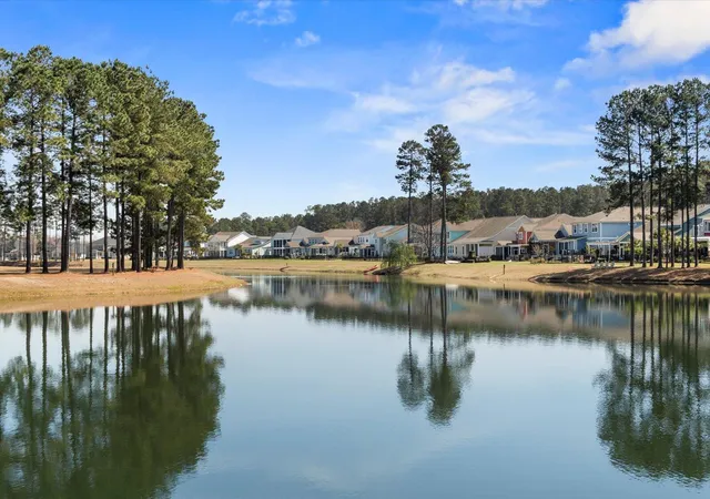 36th image of 373 Calm Water Wy, Summerville, SC 29486 | MLS# 26018697