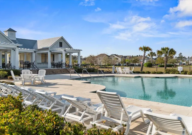 3rd image of 373 Calm Water Wy, Summerville, SC 29486 | MLS# 26018697