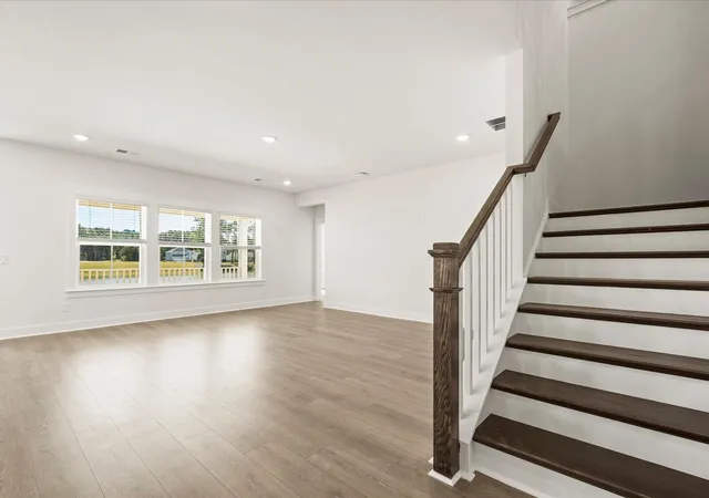5th image of 373 Calm Water Wy, Summerville, SC 29486 | MLS# 26018697