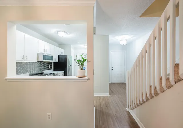 Photo 4 of Townhouse for sale at 1161 Shadow Lake Cir #I, Mount Pleasant, SC 29464 | MLS# 26024576 | Listing updated on 2026-09-17