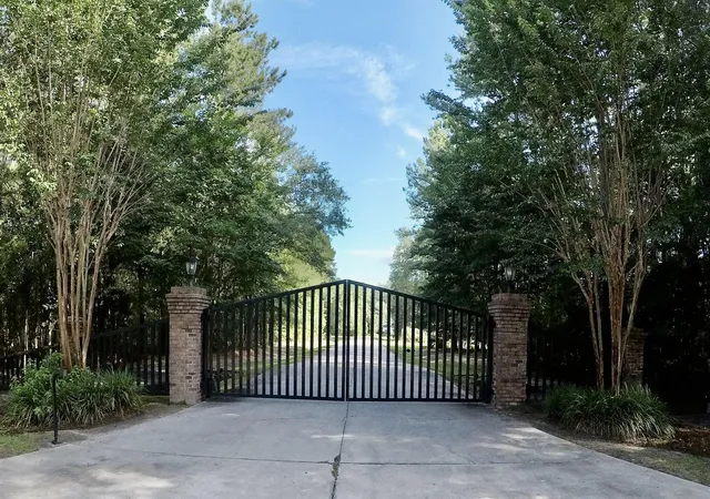 Homes for sale in Walterboro, SC | Lot #20 Huntington Ct, Walterboro, SC 29488 | MLS# 24001754