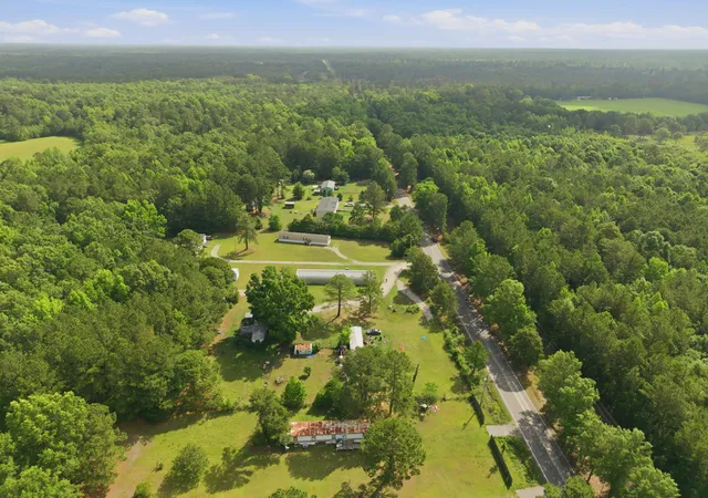 1st image of 1154 Edgewater Rd, Pineville, SC 29468 | MLS# 26015920